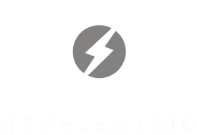 Skyelectric