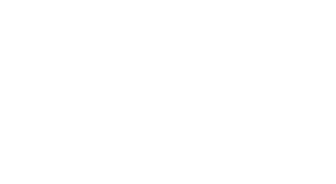 helpage logo white